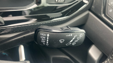 Volkswagen Polo 1.0 TSI Life 5dr Petrol Hatchback